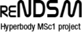 Thumbnail for version as of 00:56, 29 January 2014