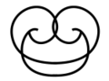 Thumbnail for version as of 02:27, 29 January 2014