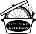 Thumbnail for version as of 05:09, 27 January 2013