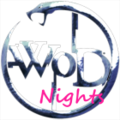 Thumbnail for version as of 22:18, 2 October 2014
