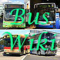 Thumbnail for version as of 21:36, 26 January 2013