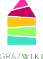 Thumbnail for version as of 13:08, 16 September 2013
