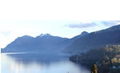 Thumbnail for version as of 15:18, 4 April 2014