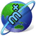 Thumbnail for version as of 02:11, 29 January 2014