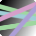 Thumbnail for version as of 19:09, 1 May 2014