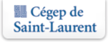 Thumbnail for version as of 03:09, 27 January 2013