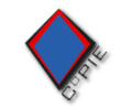 Thumbnail for version as of 02:20, 29 January 2014