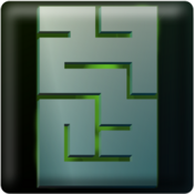 Logo of 27C3 Public Wiki