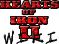 Thumbnail for version as of 14:50, 27 January 2013