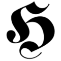 Thumbnail for version as of 15:09, 2 October 2014