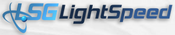 Logo of LSG Support