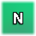 Thumbnail for version as of 15:38, 4 April 2014