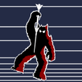 Thumbnail for version as of 02:37, 27 January 2013