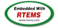 Thumbnail for version as of 22:45, 26 January 2013