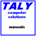 Thumbnail for version as of 15:24, 27 January 2013