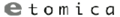Thumbnail for version as of 02:49, 27 January 2013