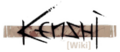 Thumbnail for version as of 09:40, 1 March 2022