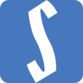 Thumbnail for version as of 21:19, 24 March 2018