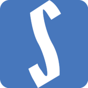 Logo of Sega Retro