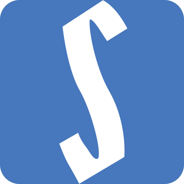 File:Segaretro logo.svg