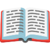Logo of The Apple Wiki 2