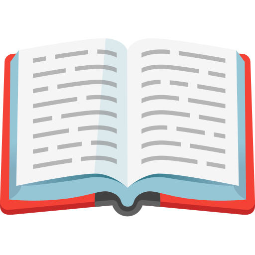 File:The Apple Wiki logo.svg