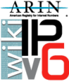 Thumbnail for version as of 13:44, 5 January 2013
