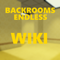 Thumbnail for version as of 23:24, 1 January 2022