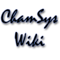 Thumbnail for version as of 00:42, 20 April 2014