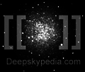 Thumbnail for version as of 09:14, 26 January 2014