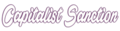 Thumbnail for version as of 03:37, 9 April 2023