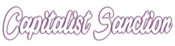 Logo of Affinity of the Capitalist Sanction Wiki