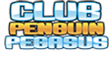 Thumbnail for version as of 06:26, 3 March 2022