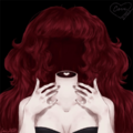 Thumbnail for version as of 22:06, 7 April 2023