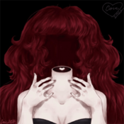 Logo of .⋆ Cove's Sanctity ⋆. Wiki