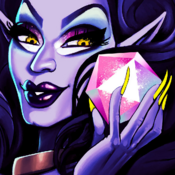 Logo of Queens of Adventure Wiki