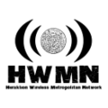 Thumbnail for version as of 19:55, 22 May 2014