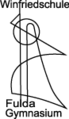 Thumbnail for version as of 15:18, 2 October 2014