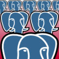 Thumbnail for version as of 14:57, 5 January 2014
