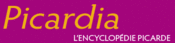 Logo of Picardia