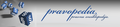 Thumbnail for version as of 00:53, 29 January 2014