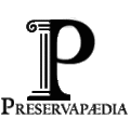 Thumbnail for version as of 12:14, 18 December 2013