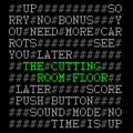 Thumbnail for version as of 03:22, 26 January 2014