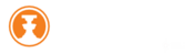 Logo of Thailand Political Base