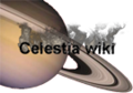 Thumbnail for version as of 14:11, 27 January 2013