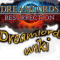 Thumbnail for version as of 09:05, 16 November 2013