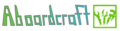 Thumbnail for version as of 10:22, 18 June 2022