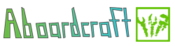 Logo of Aboardcraft Wiki