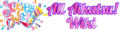 Thumbnail for version as of 09:10, 1 March 2022