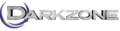Thumbnail for version as of 14:22, 7 March 2022